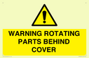 warning-rotating-parts-behind-cover~